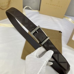Burberry Men's Belts
