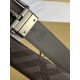 Burberry Men's Belts