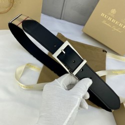 Burberry Men's Belts