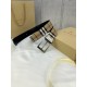 Burberry Men's Belts
