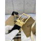 Burberry Men's Belts