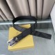 Burberry Men's Belts