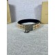 Burberry Men's Belts