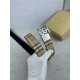 Burberry Men's Belts