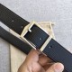 Burberry Men's Belts