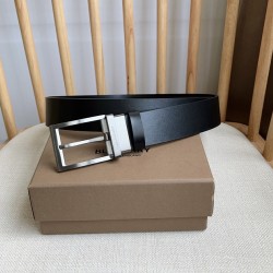 Burberry Men's Belts