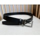 Burberry Men's Belts