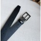 Burberry Men's Belts