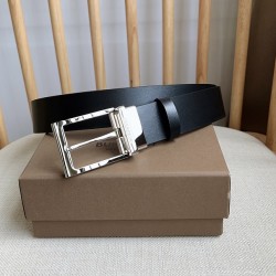 Burberry Men's Belts