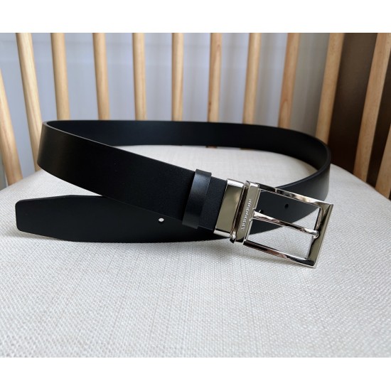 Burberry Men's Belts