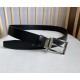 Burberry Men's Belts