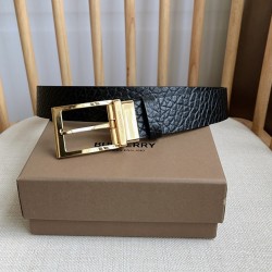 Burberry Men's Belts