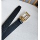 Burberry Men's Belts