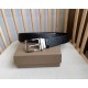 Burberry Men's Belts