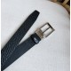 Burberry Men's Belts