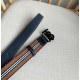 Burberry Men's Belts