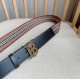 Burberry Men's Belts