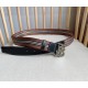 Burberry Men's Belts