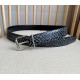 Burberry Men's Belts