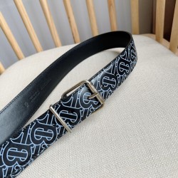 Burberry Men's Belts