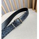 Burberry Men's Belts