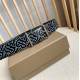 Burberry Men's Belts