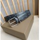 Burberry Men's Belts