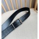 Burberry Men's Belts