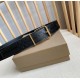 Burberry Men's Belts