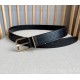Burberry Men's Belts