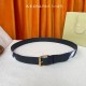 Burberry Men's Belts