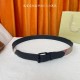 Burberry Men's Belts