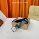 Burberry Men's Belts