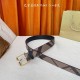 Burberry Men's Belts