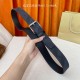 Burberry Men's Belts