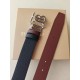 Burberry Men's Belts