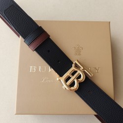 Burberry Men's Belts