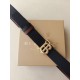 Burberry Men's Belts