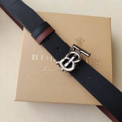 Burberry Men's Belts