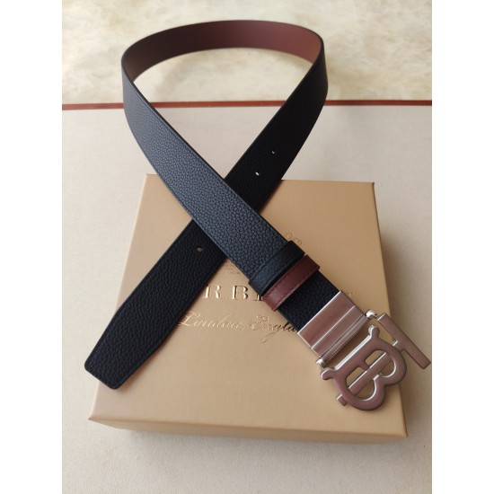 Burberry Men's Belts