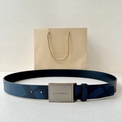 Burberry Men's Belts