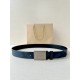 Burberry Men's Belts