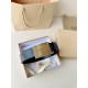 Burberry Men's Belts