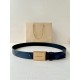 Burberry Men's Belts