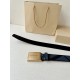 Burberry Men's Belts