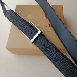 Burberry Men's Belts
