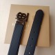 Burberry Men's Belts