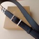 Burberry Men's Belts