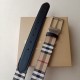 Burberry Men's Belts