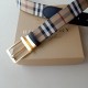 Burberry Men's Belts